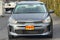 2019 Kia Rio S