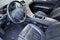 2016 Lincoln MKZ 4DR SDN FWD