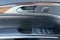 2016 Lincoln MKZ 4DR SDN FWD