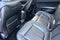 2016 Lincoln MKZ 4DR SDN FWD