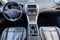 2016 Lincoln MKZ 4DR SDN FWD