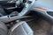 2016 Lincoln MKZ 4DR SDN FWD