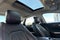 2016 Lincoln MKZ 4DR SDN FWD