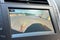 2016 Lincoln MKZ 4DR SDN FWD