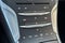 2016 Lincoln MKZ 4DR SDN FWD