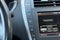 2016 Lincoln MKZ 4DR SDN FWD