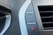 2016 Lincoln MKZ 4DR SDN FWD