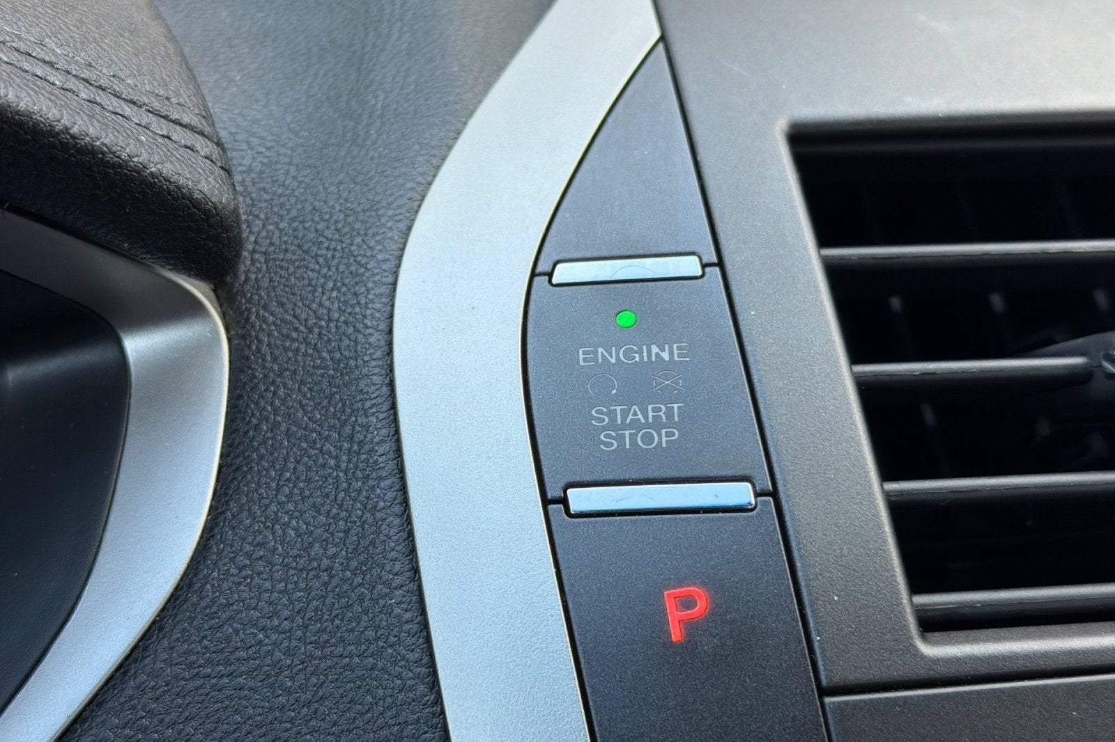 2016 Lincoln MKZ 4DR SDN FWD