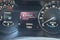 2016 Lincoln MKZ 4DR SDN FWD