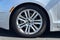 2016 Lincoln MKZ 4DR SDN FWD