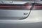 2016 Lincoln MKZ 4DR SDN FWD