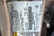 2016 Lincoln MKZ 4DR SDN FWD