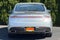 2016 Lincoln MKZ 4DR SDN FWD