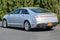 2016 Lincoln MKZ 4DR SDN FWD