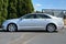 2016 Lincoln MKZ 4DR SDN FWD