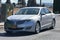 2016 Lincoln MKZ 4DR SDN FWD