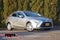 2016 Scion iA 4DR SDN AT