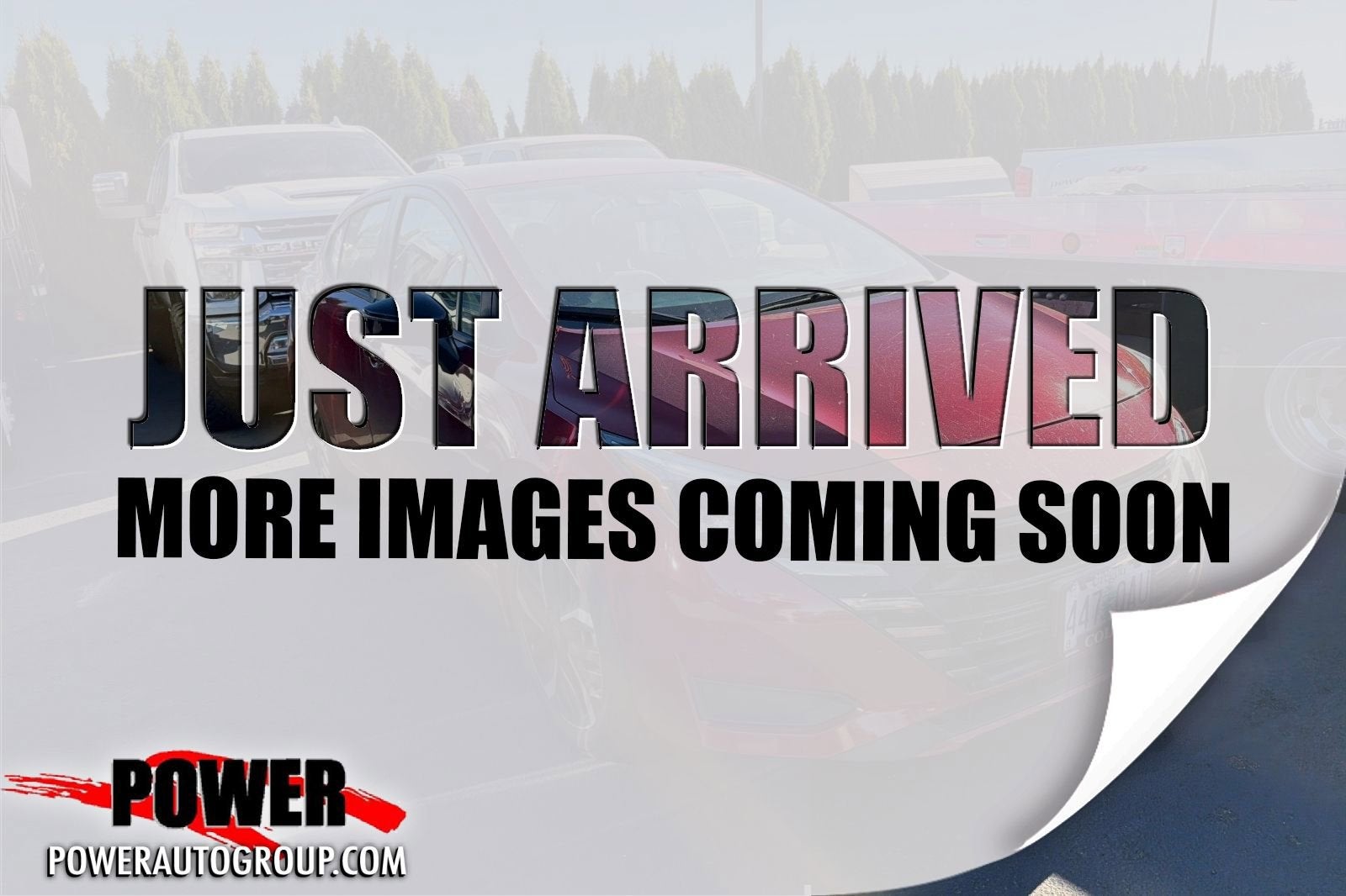 2024 Nissan Versa SR