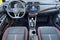 2024 Nissan Versa SR