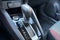 2024 Nissan Versa SR