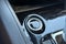 2024 Nissan Versa SR