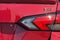 2024 Nissan Versa SR