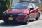 2024 Nissan Versa SR