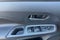 2024 Nissan Versa SR