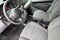 2019 Nissan NV200 Compact Cargo SV