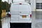 2019 Nissan NV200 Compact Cargo SV