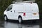 2019 Nissan NV200 Compact Cargo SV