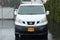 2019 Nissan NV200 Compact Cargo SV