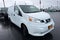 2017 Nissan NV200 Compact Cargo SV