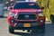 2022 Toyota Tacoma 2WD SR5