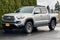 2016 Toyota Tacoma SR5 TRD Off Road