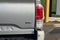2020 Toyota Tacoma 4WD SR5