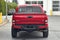 2020 Toyota Tacoma 4WD SR5