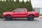 2020 Toyota Tacoma 4WD SR5