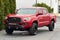 2020 Toyota Tacoma 4WD SR5