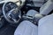 2019 Toyota Tacoma 4WD SR5