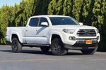 2019 Toyota Tacoma 4WD SR5
