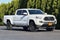 2019 Toyota Tacoma 4WD SR5