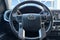 2019 Toyota Tacoma 4WD SR5