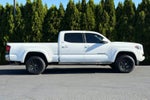 2019 Toyota Tacoma 4WD SR5