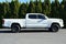 2019 Toyota Tacoma 4WD SR5