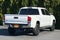 2019 Toyota Tacoma 4WD SR5