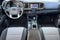 2023 Toyota Tacoma 4WD SR5