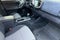 2023 Toyota Tacoma 4WD SR5