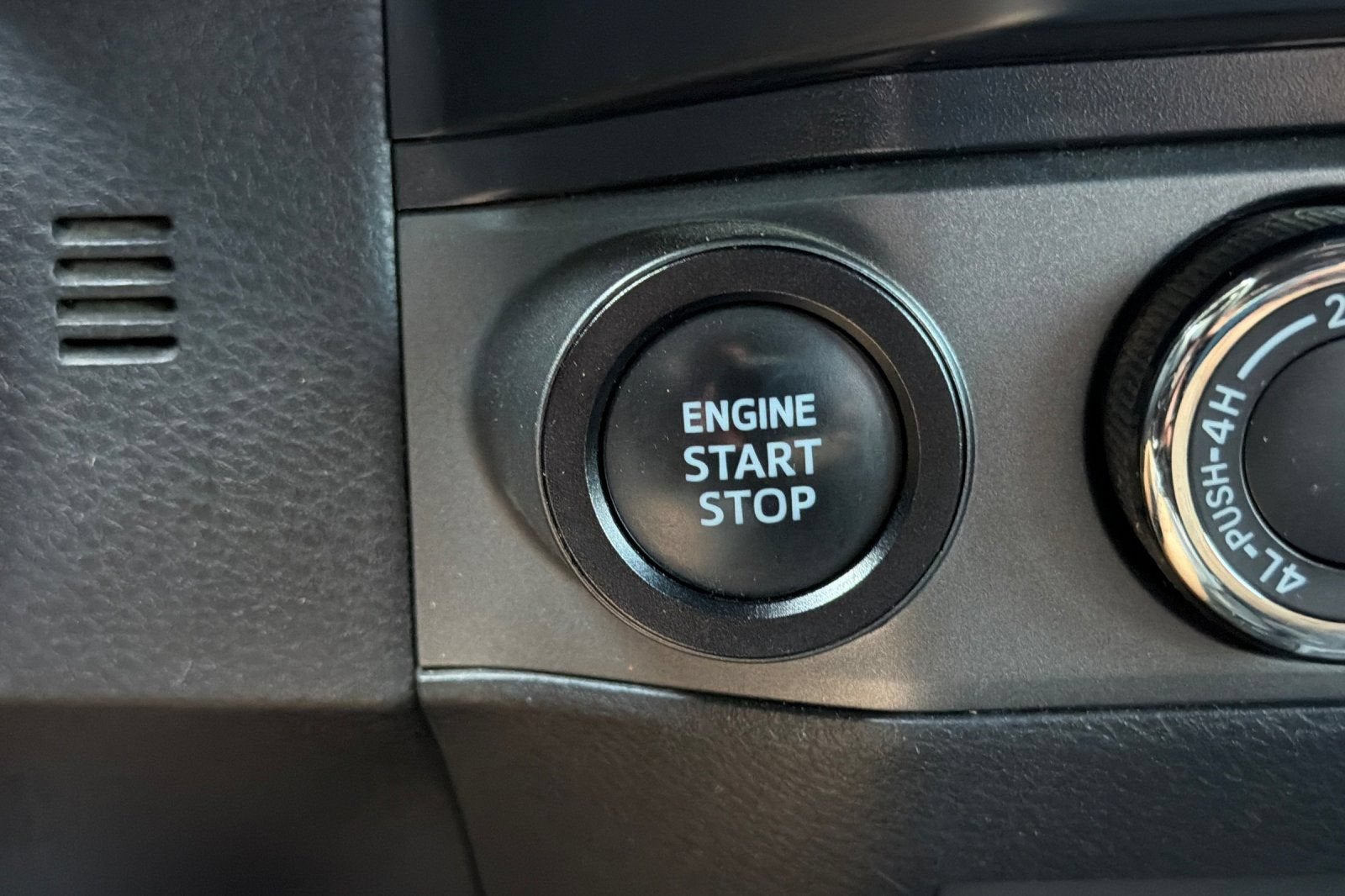 2023 Toyota Tacoma 4WD SR5