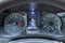 2023 Toyota Tacoma 4WD SR5